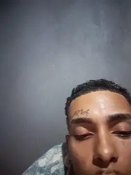 vertin07 online show from March 2026 08:23:01 PM