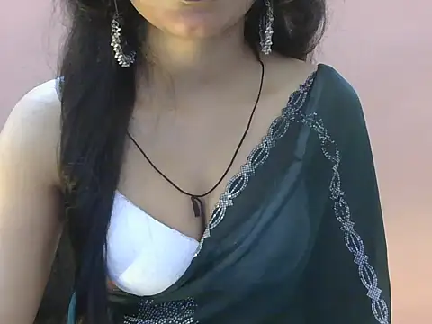 Cute Pihu01 online show from February 2026 10:14:01 PM