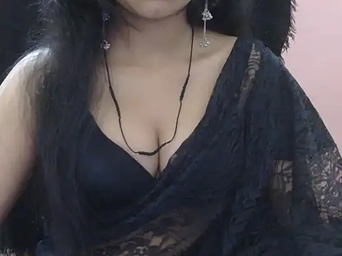 Cute Pihu01 online show from March 2026 08:10:01 PM