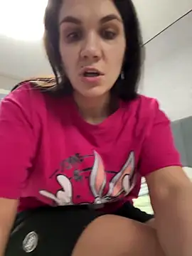 Diva moon online show from February 2026 02:59:02 AM