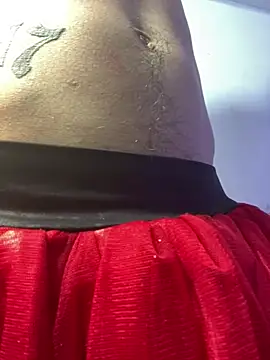 jhonny k online show from March 2026 09:28:02 AM