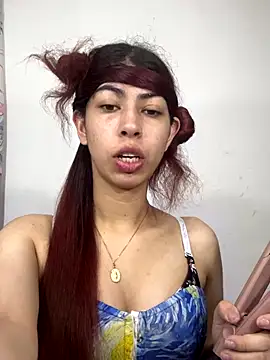 Cassie bloom online show from September 2025 11:28:02 PM