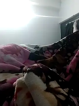 9inch hard online show from February 2025 10:37:01 PM