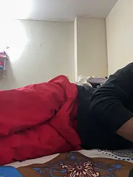 9inch hard online show from November 2025 10:01:02 PM