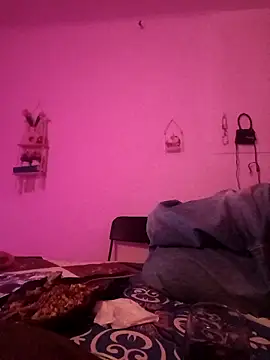 9inch hard online show from February 2026 12:03:01 AM