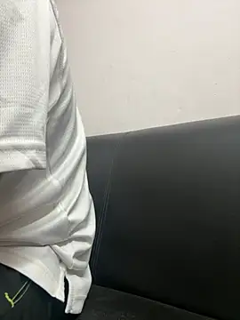 9inch hard online show from March 2026 03:45:01 AM