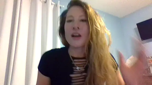 M3TAA online show from March 2025 05:31:02 AM