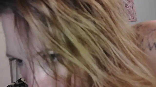 M3TAA online show from March 2025 04:34:02 AM