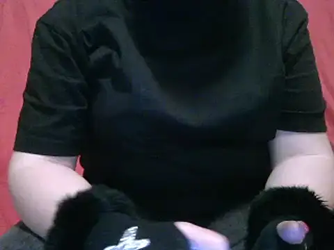 BibicaBibica1 online show from March 2025 04:06:02 PM