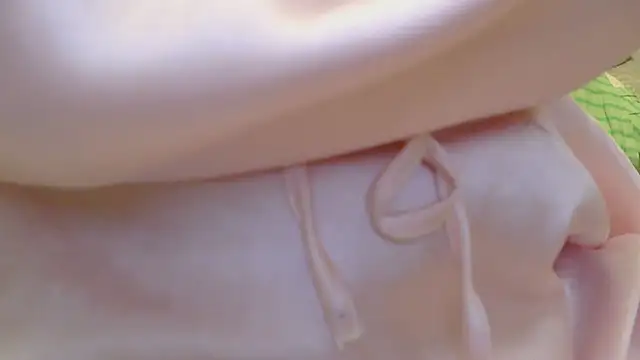 hotwifehalebora online show from November 2025 04:39:02 PM