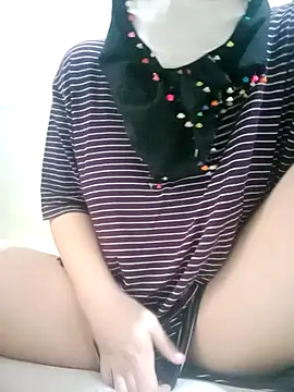 hotwifehalebora online show from January 2026 01:16:02 PM