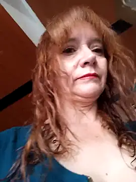 chanel-2025 online show from October 2025 08:31:01 PM