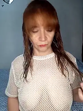 chanel-2025 online show from November 2025 11:24:01 PM