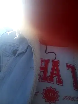 chanel-2025 online show from February 2026 08:09:02 PM