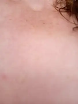 chanel-2025 online show from March 2026 10:04:01 PM