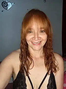 chanel-2025 online show from April 2026 12:42:01 AM