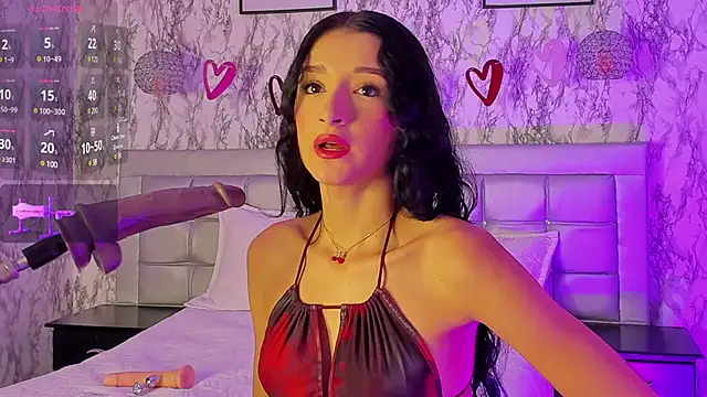 Snapshot of MELODYY_SWEET chatting on March 2025 11:22:02 AM MELODYY SWEET online show from March 2025 11:22:02 AM