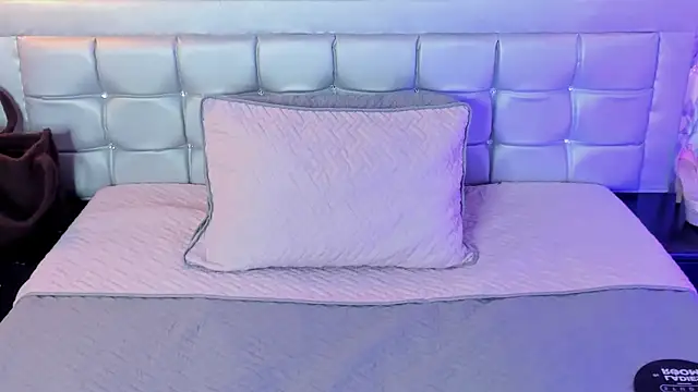 MELODYY SWEET online show from March 2026 12:07:01 PM