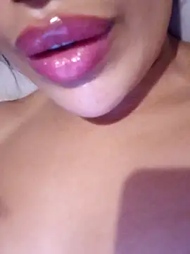 Sexlove1xo online show from October 2025 01:59:01 AM