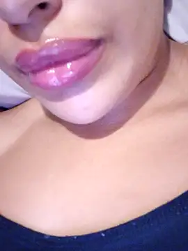 Sexlove1xo online show from October 2025 03:46:02 PM