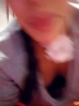 Sexlove1xo online show from November 2025 11:59:02 PM