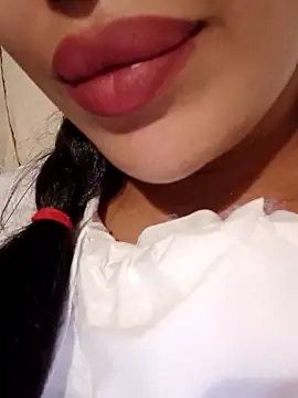 Sexlove1xo online show from November 2025 02:17:02 PM