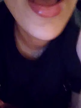 Sexlove1xo online show from May 2026 02:38:01 AM