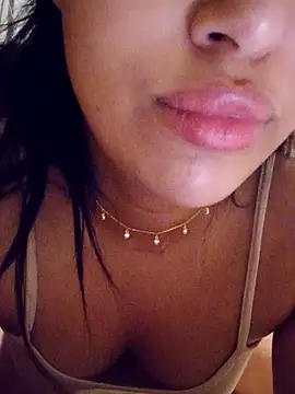 Sexlove1xo online show from May 2026 06:18:02 AM