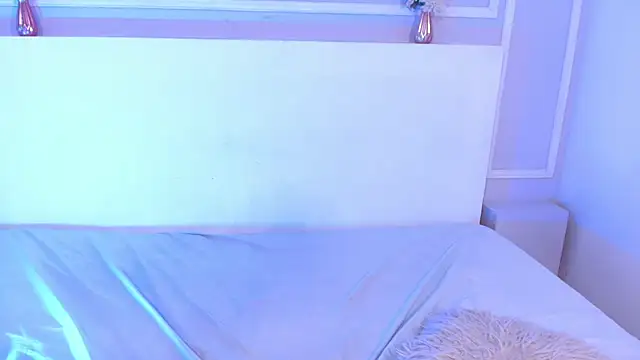 Snapshot of JasmineBella0 chatting on March 2025 01:42:02 AM JasmineBella0 online show from March 2025 01:42:02 AM