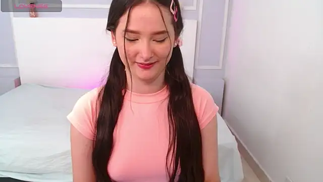 Snapshot of JasmineBella0 chatting on March 2025 01:41:02 AM JasmineBella0 online show from March 2025 01:41:02 AM