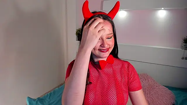 Snapshot of JasmineBella0 chatting on October 2025 08:21:02 PM JasmineBella0 online show from October 2025 08:21:02 PM