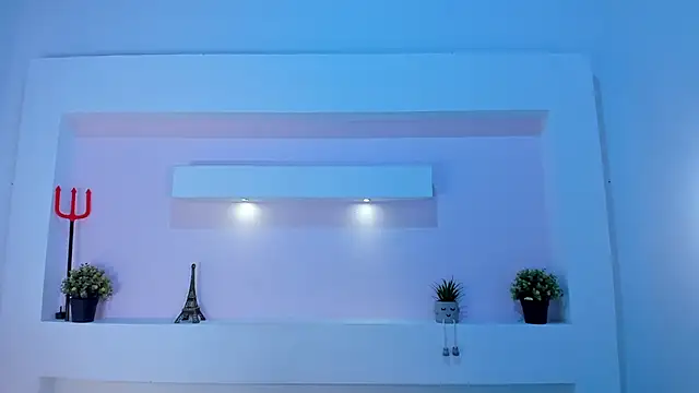 Snapshot of JasmineBella0 chatting on November 2025 07:49:02 PM JasmineBella0 online show from November 2025 07:49:02 PM