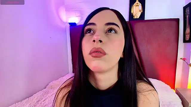 Lexi Howard  online show from May 2026 05:26:02 AM