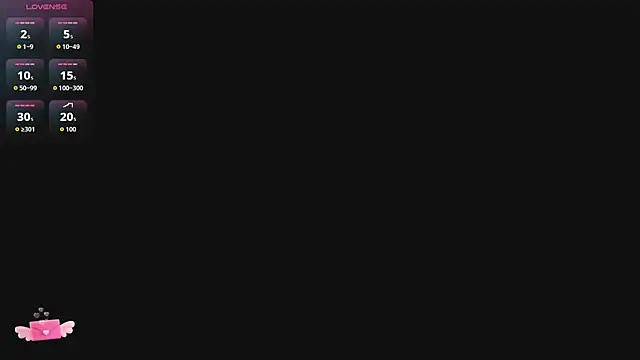 Lexi Howard  online show from June 2026 05:27:02 AM