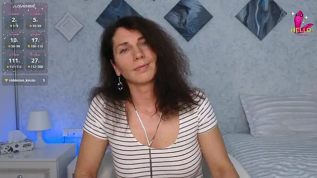 Snapshot of mylady_xenia chatting on March 2026 06:15:02 PM mylady xenia online show from March 2026 06:15:02 PM