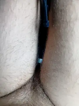 Majk154 online show from September 2025 11:34:02 AM