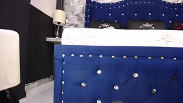 miha sex91 online show from December 2025 12:12:01 PM