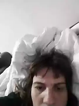 Ariasecas online show from March 2026 08:15:01 AM