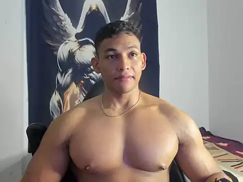 bigger ragnarsson online show from November 2025 09:22:01 AM