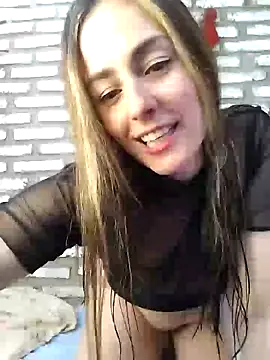 Snapshot of tubebita_sexyy chatting on September 2025 04:30:01 PM tubebita sexyy online show from September 2025 04:30:01 PM