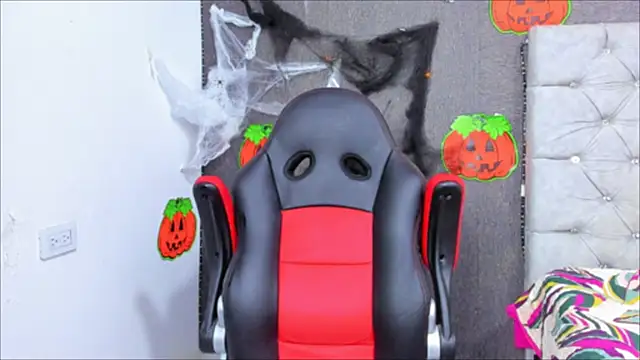 Snapshot of luigi_hot_ chatting on October 2025 08:58:01 AM luigi hot online show from October 2025 08:58:01 AM