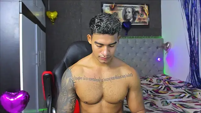luigi hot  online show from June 2026 04:11:01 PM