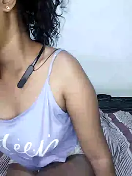 Snapshot of Ashugril_hot chatting on March 2025 10:14:01 AM Ashugril hot online show from March 2025 10:14:01 AM