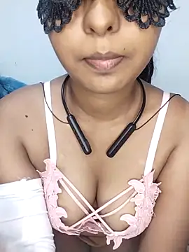 Snapshot of Ashugril_hot chatting on March 2025 05:36:01 PM Ashugril hot online show from March 2025 05:36:01 PM
