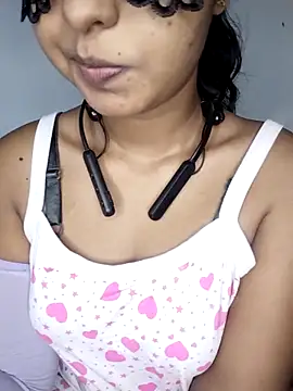 Ashugril hot online show from February 2026 03:38:02 AM