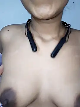 Ashugril hot online show from February 2026 03:27:02 PM