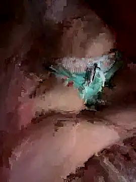 Snapshot of usedingoodcondition chatting on October 2025 03:32:02 AM usedingoodcondition online show from October 2025 03:32:02 AM