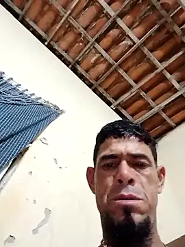 Snapshot of 39januario chatting on March 2026 03:03:02 AM 39januario online show from March 2026 03:03:02 AM