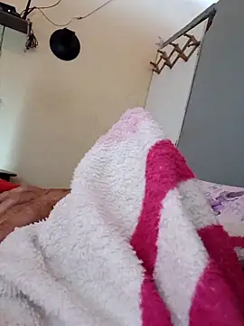 Snapshot of 39januario chatting on March 2026 10:51:01 AM 39januario online show from March 2026 10:51:01 AM