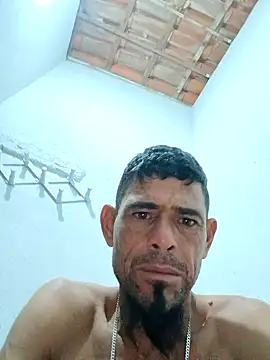 Snapshot of 39januario chatting on March 2026 02:22:01 AM 39januario online show from March 2026 02:22:01 AM